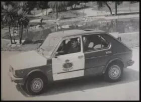 SEAT-127-Guardia-Civil-280x203