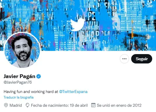 twitter-pagan2