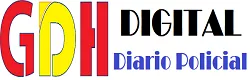 logo-GDH-NUEVO MÓVILES (2)
