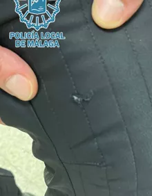 ataque-cuchillo-malaga