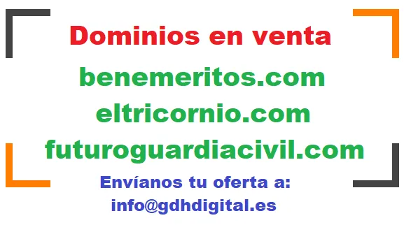 dominio-en-venta