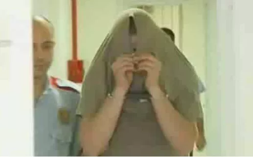 depredador-sexual-en-libertad