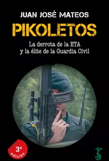 pikoletos
