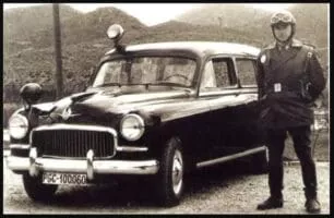 SEAT-1400-B-Guardia-Civil-306x200