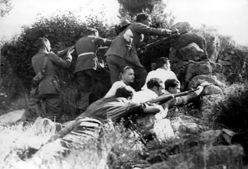 guerra-civil-guerra2