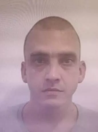 7FCBAB43-C46F-4EA8-8793-444C01E5317F