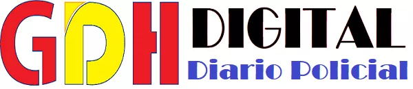 logo-GDH-NUEVO