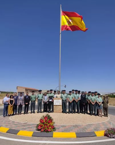 286272935_3158341597765924_4012791119972885795_n