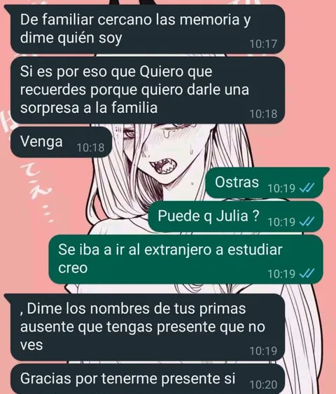 2688E611-46A6-4098-BA42-E1A5A8C06A05