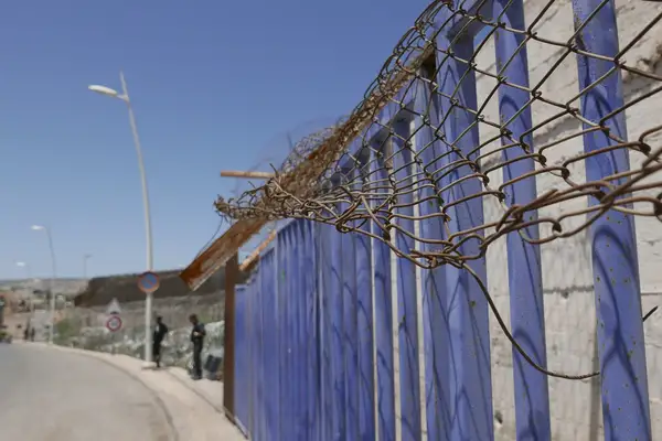 inmigrantes3
