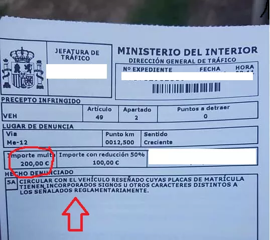 40622691_2068018723230000_8261355708226732032_n