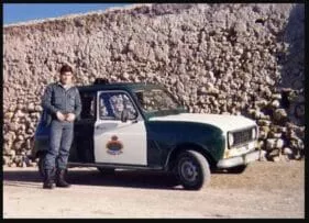 Renault-4-Guardia-Civil-281x203