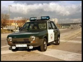 SEAT-Ritmo-Guardia-Civil-271x203