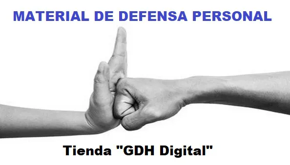 defensa-personal