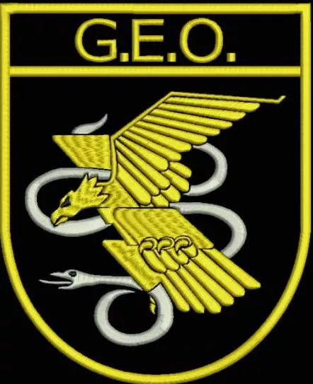 escudo_GEO