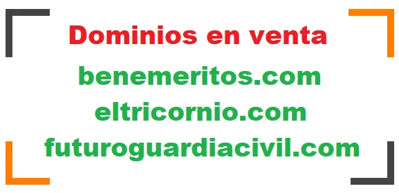 dominio-en-venta