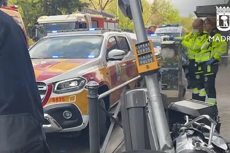 muere-policia-nacional