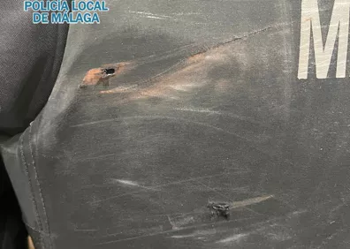 ataque-cuchillo-malaga2