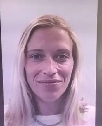 465EAC66-BE90-459D-8E94-C3AD8F95B5EC