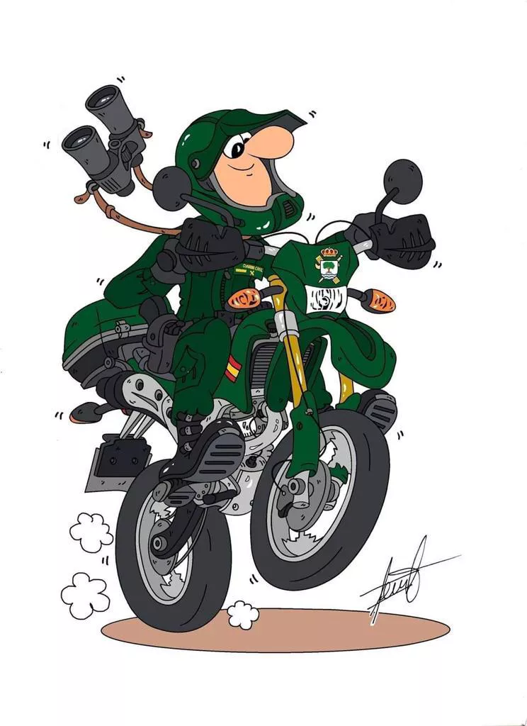 e665c8f2-afde-4914-85ae-5c3e5c9f5e7b