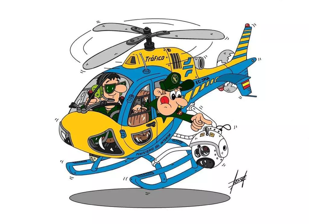 12db4412-5842-4763-9c52-7e170dafcfde