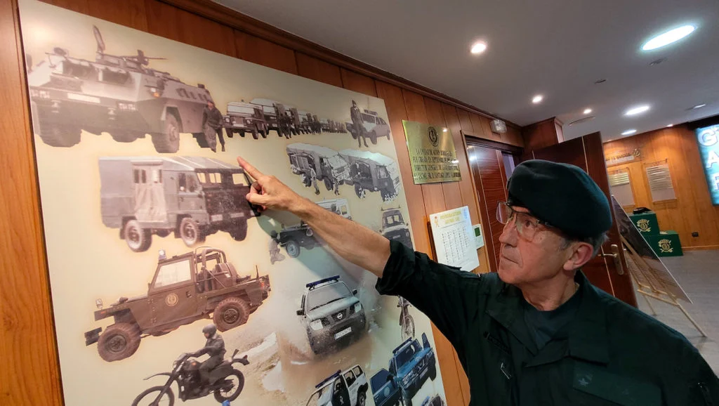 manuel-rivera-gar-guardia-civil-8-1024x578