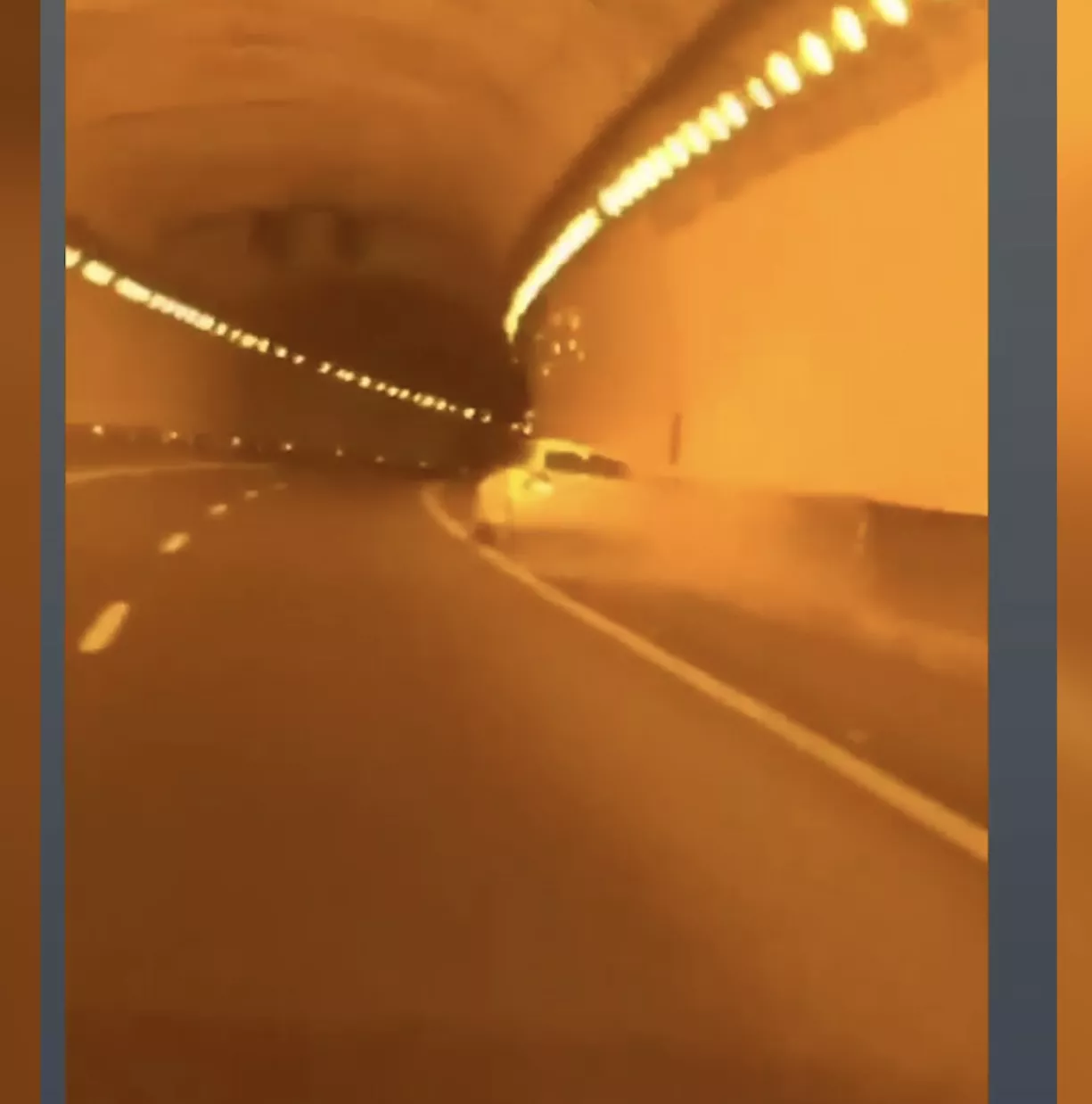 57804BA1-AA35-4E85-A00A-7368EEF3C7B3