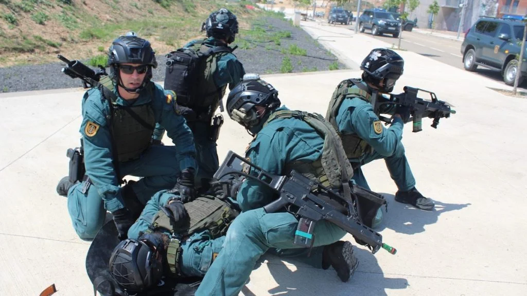 GAR-Guardia-Civil-1024x576