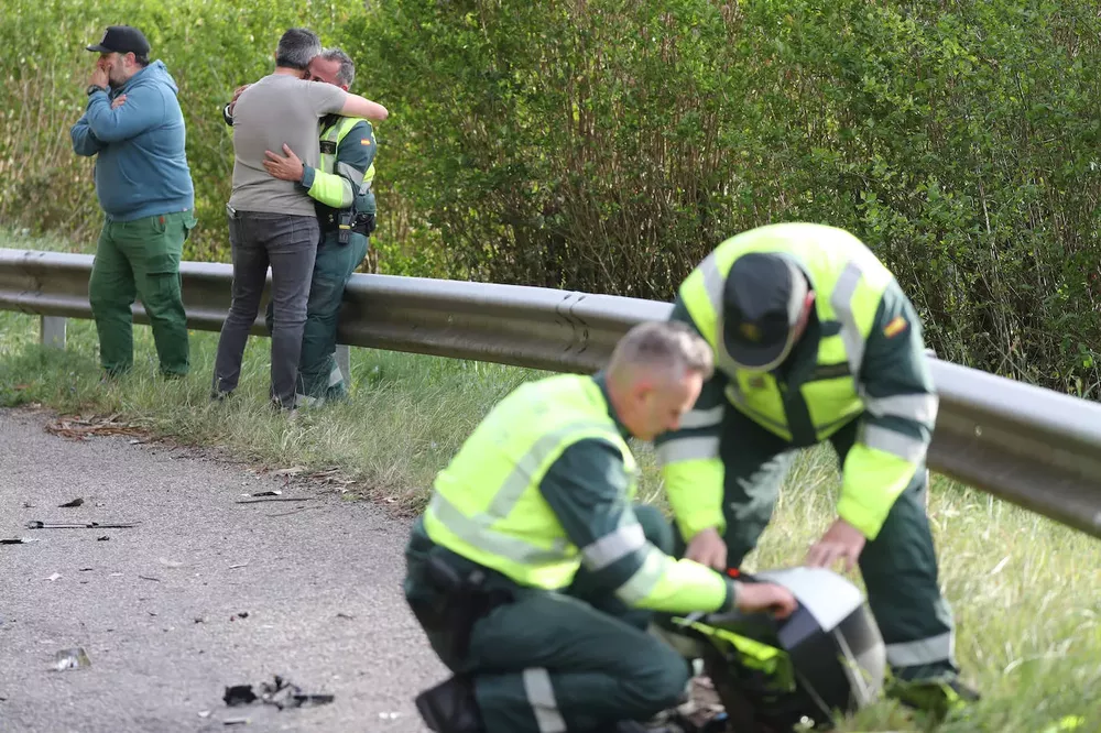 guardia-civil-atropellado1