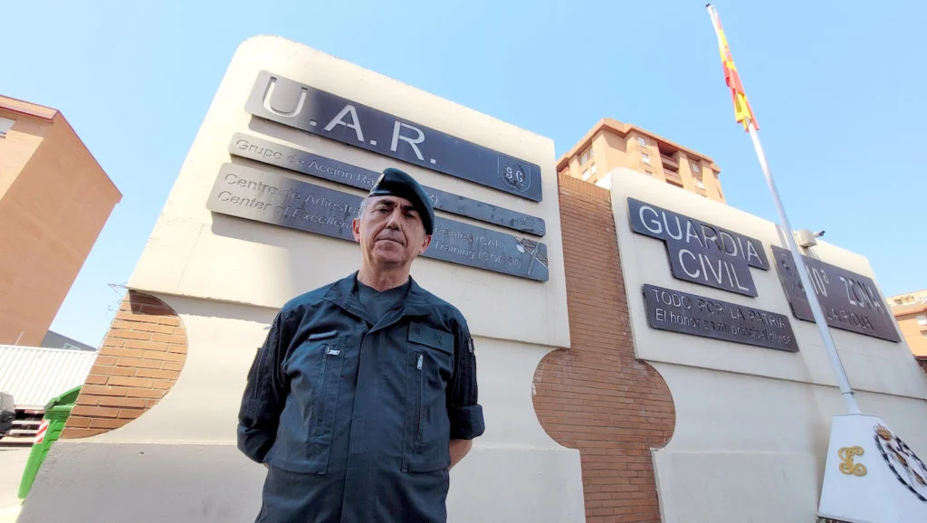 manuel-rivera-gar-guardia-civil-2-1024x578