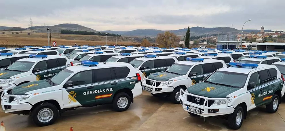 nuevos-coches-guardiacivil2