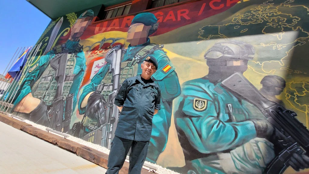 manuel-rivera-gar-guardia-civil-5-1024x578