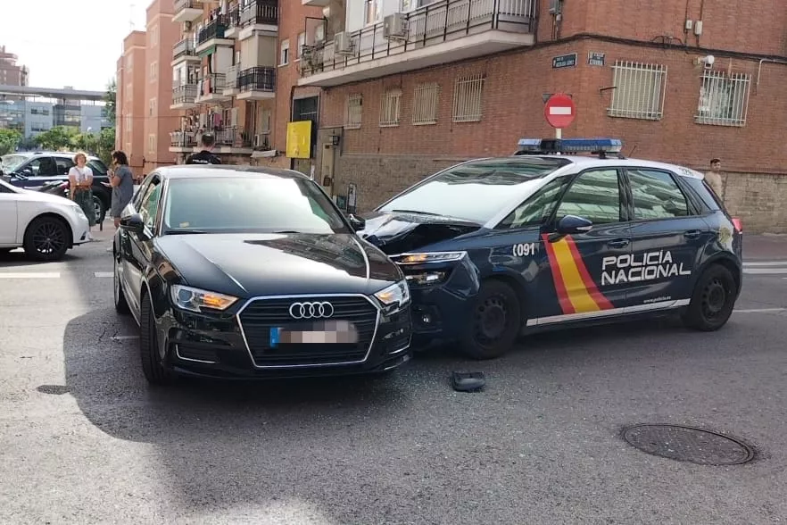 accidente-policia-nacional2