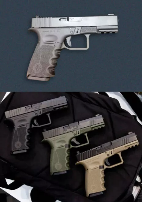 comparacion-ramon2-464x660