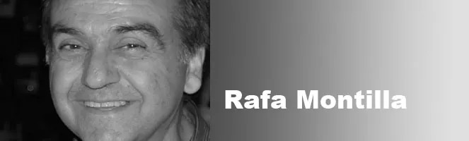 87EE9BE2-4214-46A5-94A8-A975640C41E7