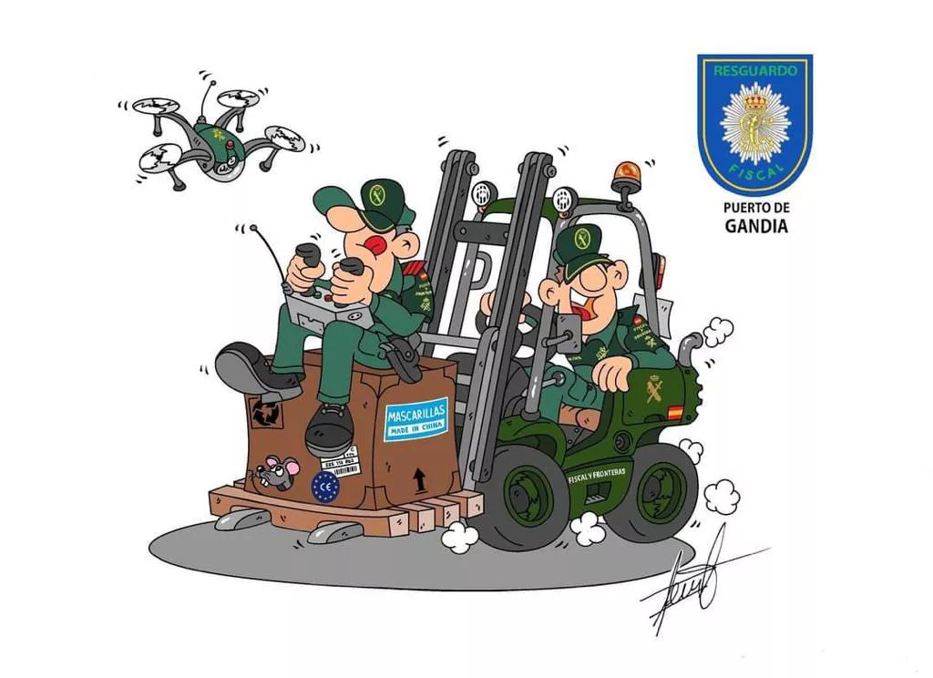 f0b2b3f4-f1da-406e-b2ad-3231424d62b0