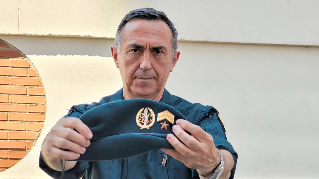 manuel-rivera-gar-guardia-civil-4-1024x576