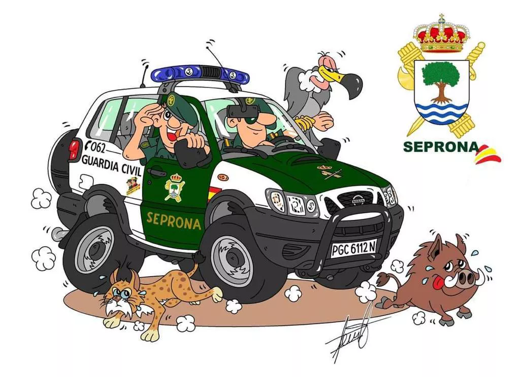 2d0551cb-cec2-4909-bfa7-8379892a2bf0