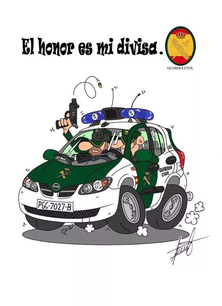 a192059c-82a4-438a-9c08-90fa80999105