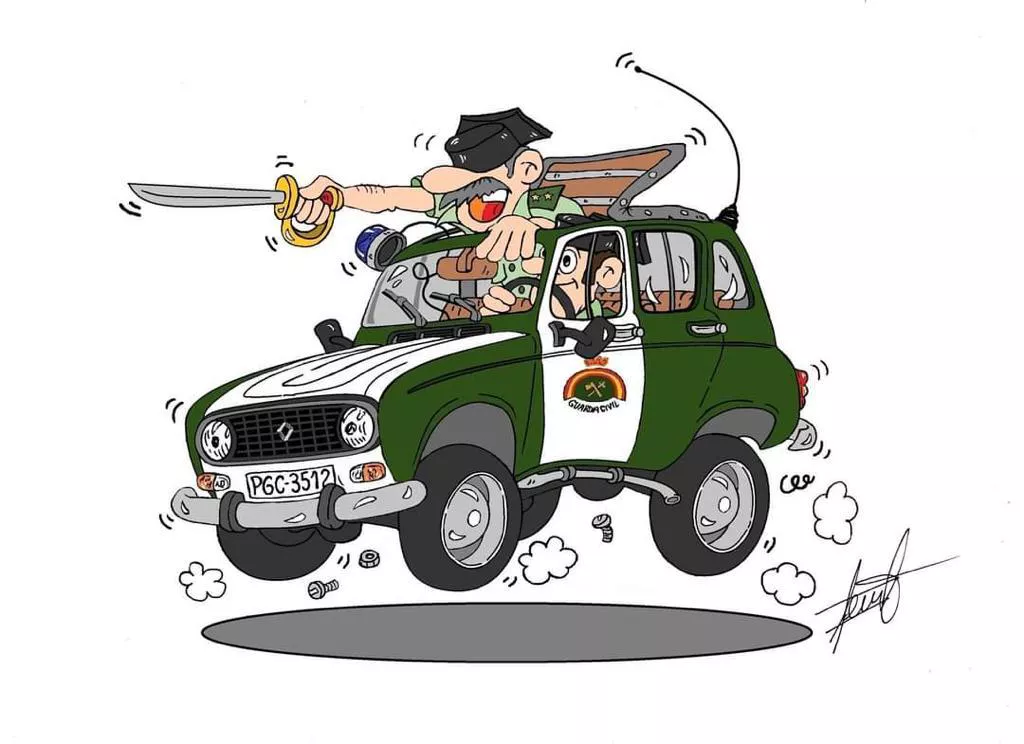 a494300c-c90a-4792-b4db-0a8ee98c343d