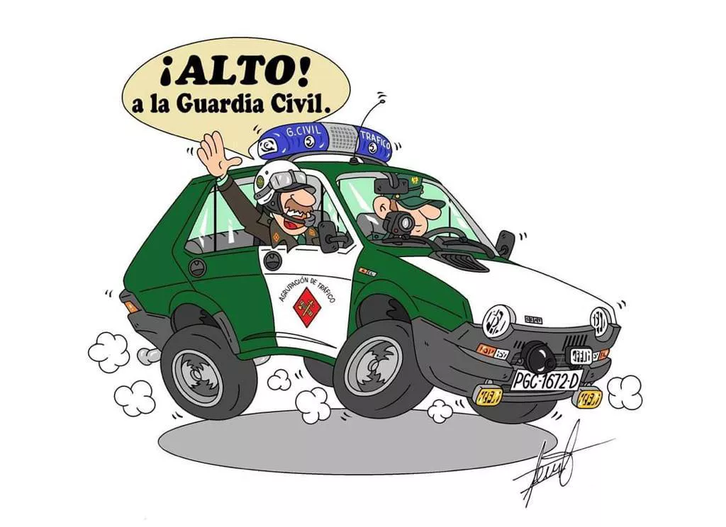 76156a6a-ebb9-4b7d-a7f0-4d1272a03d9c