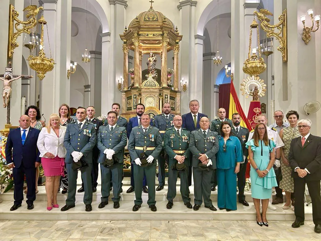 supuesto-capitam-de-navio