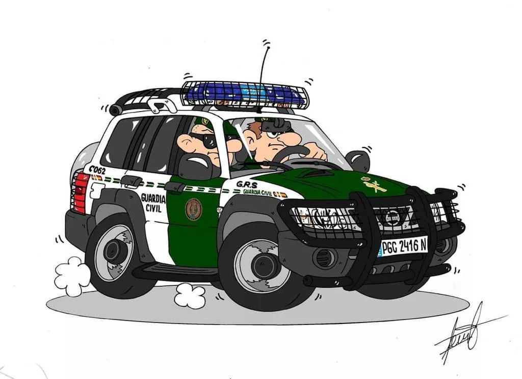 878e9a9f-2feb-4c7c-a30d-ffcfc8f89e17