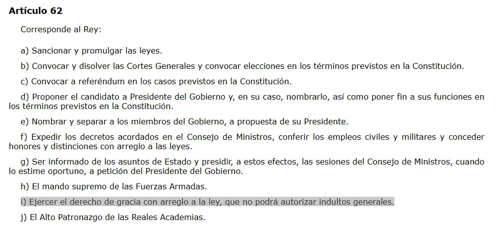 13-11-2023 0.11.25 1