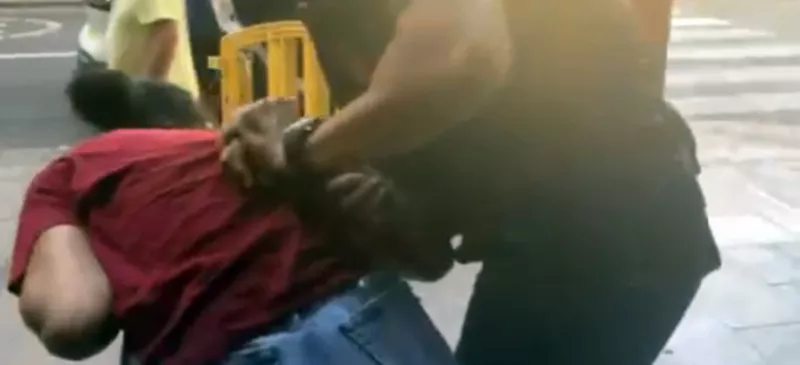 policialocalsabadell1