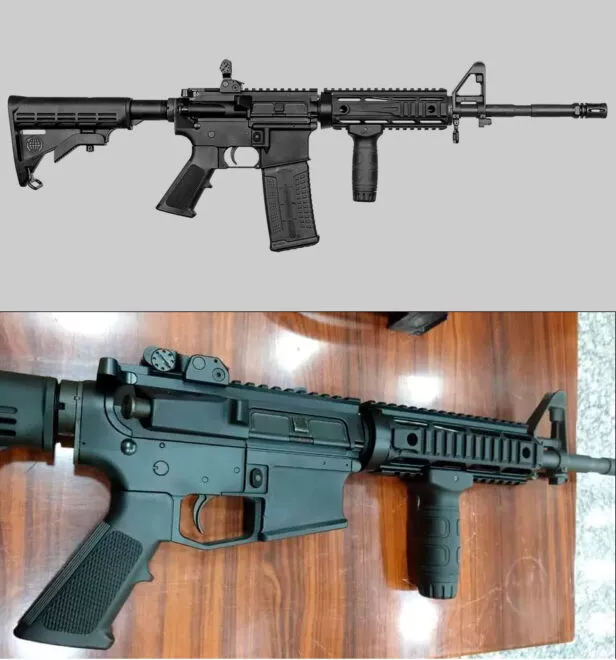 comparacion-fusil-ddg-616x660