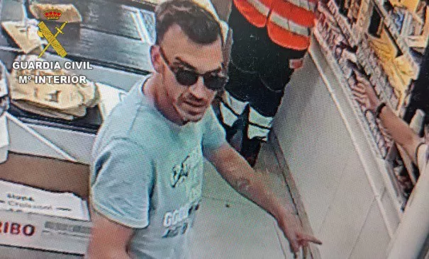 4588BE6D-A0A3-4120-8379-0F9F2C1769C7