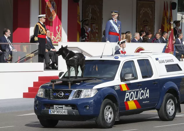 perro_policia_4