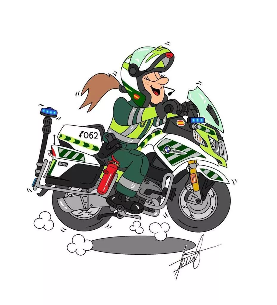 12ac2e8b-788d-4696-b5ef-455435426793