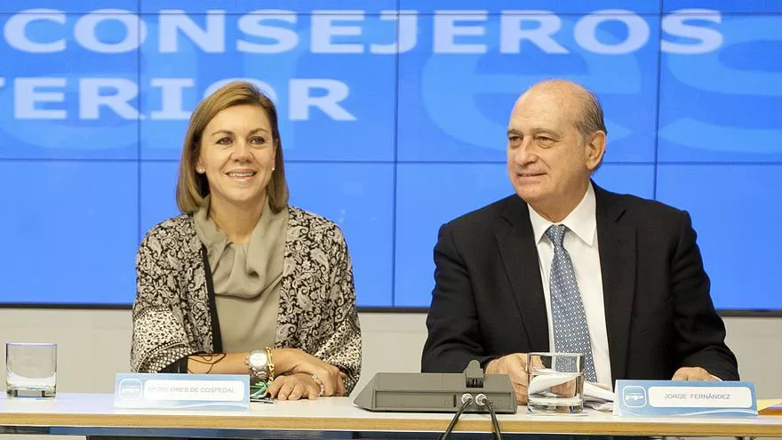 CospedalYFernandezDiaz